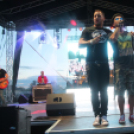 2017.05.13.Szentiváni Fesztivál 2.nap Fotók:árpika