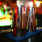  2015.02.27.Mamma Mia Péntek FeelHarmonX Solymi Konga Dj:Ice