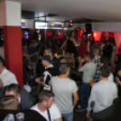 2016.09.24 Mamma Mia Classic Video Disco Dj:Hubik fotók:árpika