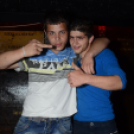 2013.04.27.Szombat Banhof Fotó:adrián