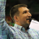 2019.10.16.Győri Audi ETO KC- Érd női kézilabda bajnoki mérkőzés