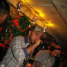 Mamma Mia - RnB All Stars 2011.12.30. (péntek) (1) (Fotók: Josy)