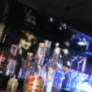 2013.10.05. Szombat Aftersix Cocktail Bar and Café fotók:árpika