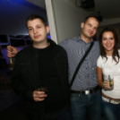 Club Mundo -  Made in Ibiza Show Sci-Fi 2013.05.18. (szombat) (1) (Fotók:Vertigo)