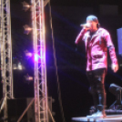 2018.12.22.Retro Rádió Fesztivál 