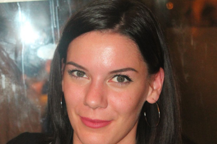 2019.11.02.Mamma Mia Szombati Házibuli Dj:Hubik Fotók:árpika