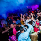 Club Neo (Győr) - Szezonnyitó 2014 - 2014.09.06.