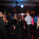 2017.12.16. Park Disco