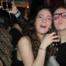 2016.12.31 Mamma Mia Szilveszteri Házibuli Dj:Balage&Solymi Conga Fotók:árpika 