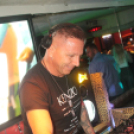 2019.10.12.Mamma Mia Bárány Attila & Solymi Conga Fotók:árpika