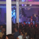 Mundo - Bricklake - All 4 Ladies 2015.07.25 (Szombat)