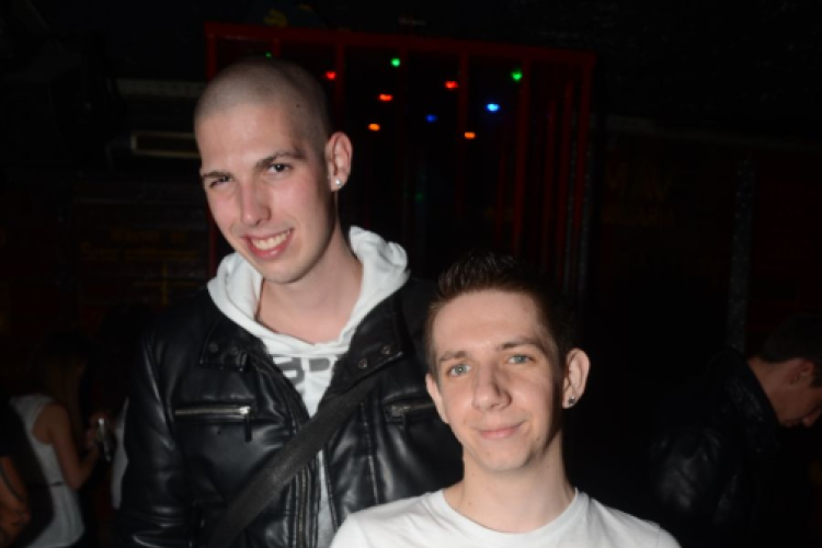 2013.05.29 Szerda Lapos Fotók:adrián