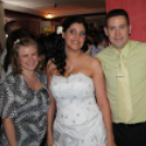 2013.05.18.Szombat Mamma Mia Video disco Dj:Hubik Fotók:árpika 