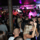 2014.10.25 Mamma Mia Szombati Házibuli Dj:Balage & SolymiConga Fotók:árpika