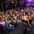 Club Neo (Győr) - Pálffy Bál 2014 - ByTheWay - 2014. március 21. (péntek)