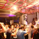 Club Mundo -  Voksán Virág 2013.06.08 (szombat) (21) (Fotók:Vertigo)