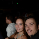 2013.10.02.Szerda Lapos fotók:adrián 