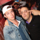 2013.0720 Szombat Mamma Mia Házibuli Dj:Balázska Fotók:árpika