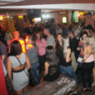  2015.09.19 Mamma Mia 7. Születésnapi Party Dj:Balage fotók:árpika
