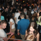 2015.04.18 Mamma Mia Video Disco Dj:Hubik Fotók:árpika