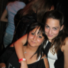 2014.09.13.Mamma Mia Szombati Szingli Party Dj:Balage Fotók:árpika