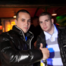 Lapos 2013.01.16. (szerda) (Fotók: K. Balázs)