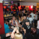 2015.06.06 Mamma Mia Nyárindító Szingli Party Dj:Balage & Solymi konga Fotók:árpika