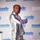 Club Mundo -  Made in Ibiza Show Sci-Fi 2013.05.18. (szombat) (1) (Fotók:Vertigo)