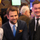 2016.10.22. Casino Win Győr Opening Party fotók:árpika 