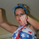 2015.05.16 Mamma Mia Szombati Házibuli Dj:Balage & Solymi Konga Photo by Árpika