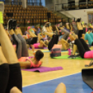 I.Spártai Vitamin NEON Fitness Party Győr Fotók:árpika