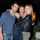 2013.09.07.Szombat Lapos Banhof fotók:adrián