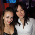 Club Neo 2013.01.05.