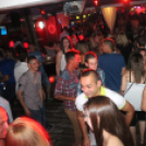 2016.07.09 Mamma Mia Szombati Házibuli Dj:Balage Fotók:árpika