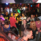 2018.10.19 .RETRO Party DJ:Hubik Fotók:árpika