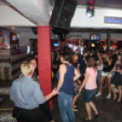 2017.06.30.Mamma Mia Retro Péntek Dj:Hubik Fotók:árpika