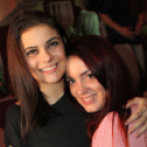 2014.04.11.Péntek Mamma Mia Groovehouse Dj:Ice Fotók:árpika