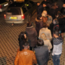 2013.04.06 Szombat Mamma Mia Dj:Balázska Fotók:árpika