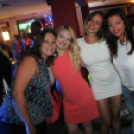 2015.08.21 Mamma Mia Pénteki Házibuli Dj:Ice Fotók:árpika