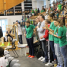 2013.10.13. Vasárnap Összefogás Gála Fotók:árpika