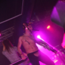 Club Vertigo - Ladies Free 2013.03.30. (szombat) (2) (Fotók:Vertigo)