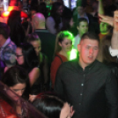 2020.03.07.Mamma Mia Nőnapi hétvége Dj:Giga&Dj:Balage Chippendale Show( 18) Fotók:árpika