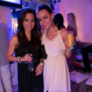 Club Mundo -  Bárány Attila 2013.07.27. (szombat) (fotók: Mundo)