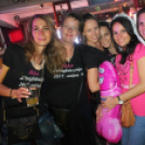 2017.05.19.Mamma Mia Pénteki Házibuli Dj:Ice&Solymi Conga Fotók:árpika