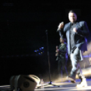 2016.12.17.Caramel Live vidéki turnézáró Fotók:árpika