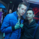 Club Neo 2013.01.19.