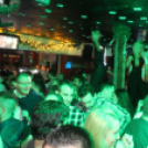 2017.12.31.Mamma Mia Szilveszteri Házibuli Dj:Balage Fotók:árpika