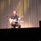 2018.04.28 Ákos 50 Élő koncert Fotók:árpika