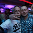 Club Neo (Győr) - Nőnapi Party - Magic Mike, Newik, Ati, Alex, Solymi - 2014. március 8. (szombat)