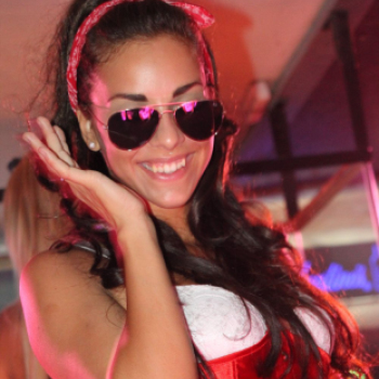 2014.06.28 Mamma Mia Szombati Házibuli Dj:Balage Fotók:árpika